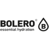 Bolero